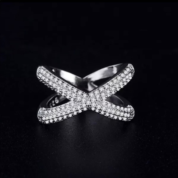 ✨Infinity Band✨ - Picture 5 of 8